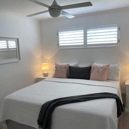 Rainbow Beach Dream Newly Renovated Stylish One Bedroom Apartment Extérieur photo