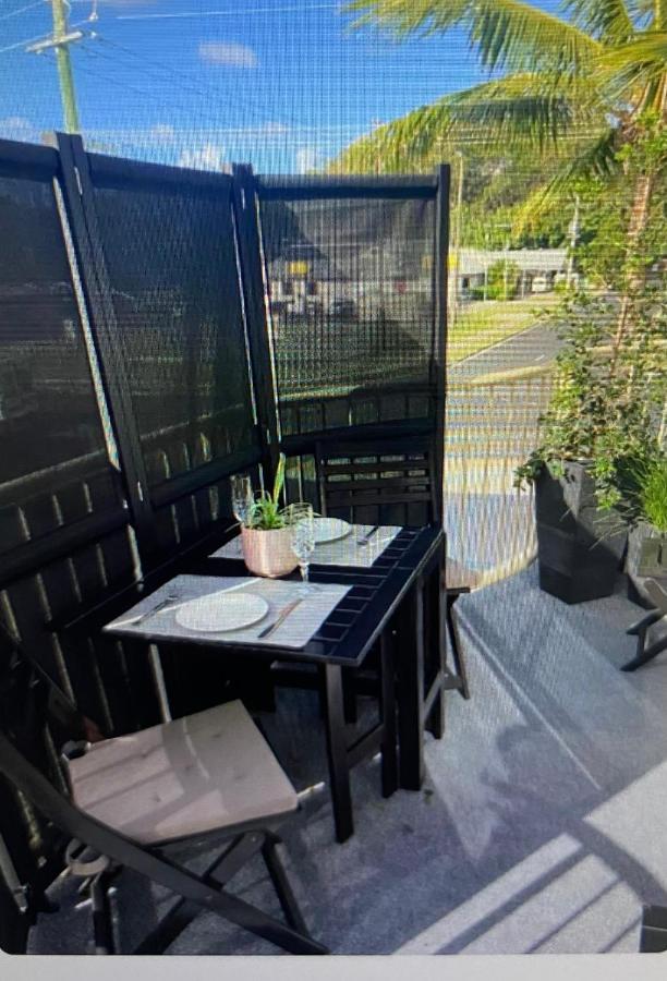 Rainbow Beach Dream Newly Renovated Stylish One Bedroom Apartment Extérieur photo