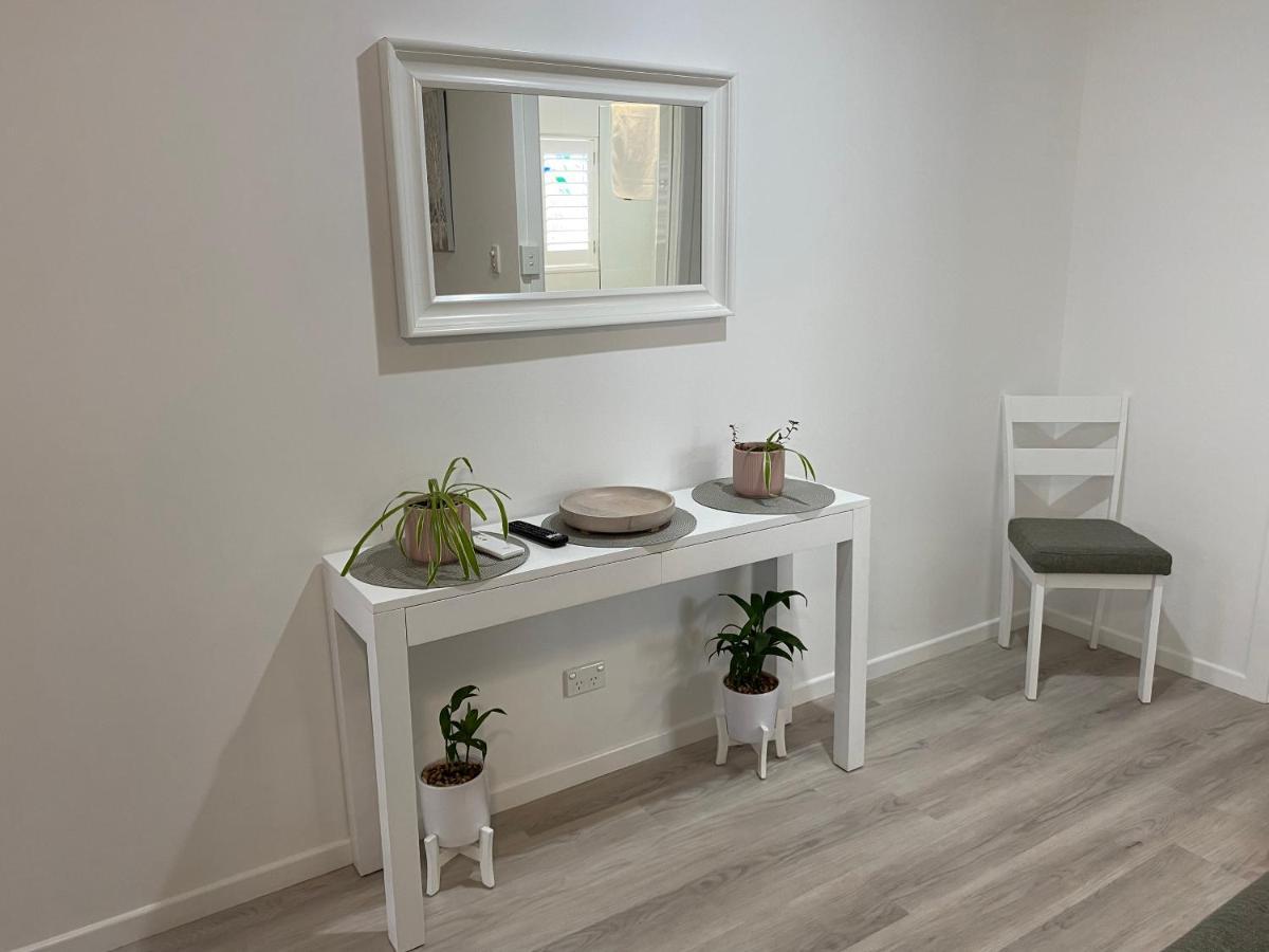 Rainbow Beach Dream Newly Renovated Stylish One Bedroom Apartment Extérieur photo