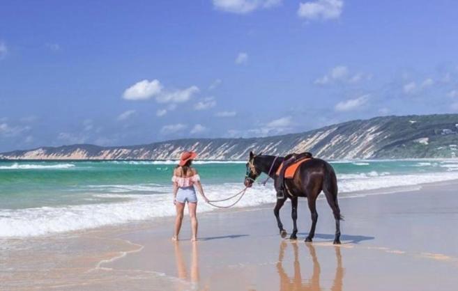 Rainbow Beach Dream Newly Renovated Stylish One Bedroom Apartment Extérieur photo