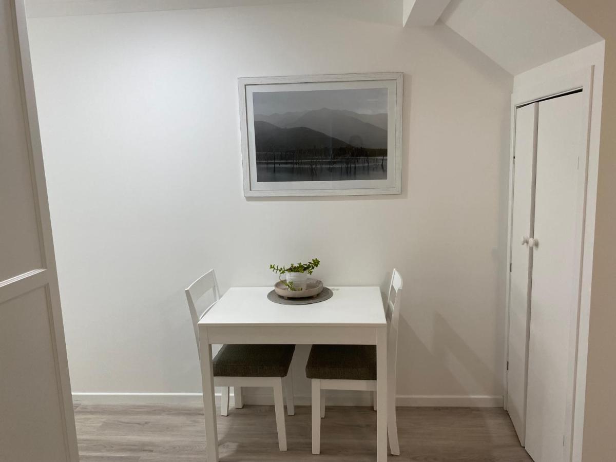 Rainbow Beach Dream Newly Renovated Stylish One Bedroom Apartment Extérieur photo